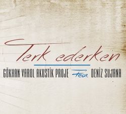Terk Ederken