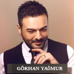 Yağmur Zamanı