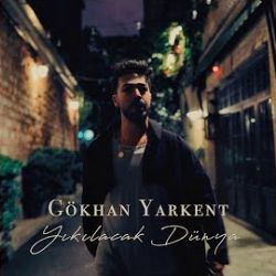 Yıkılacak Dünya