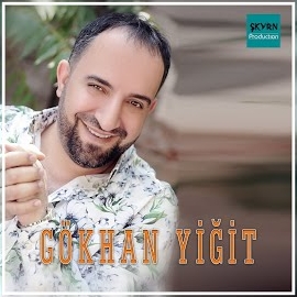 İhanet Ateşi