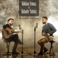 Unutmaktan Korkuyorum