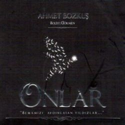 Onlar
