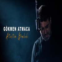 Ateşten Gömlek