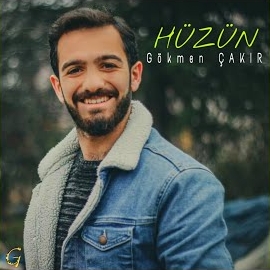 Hüzün