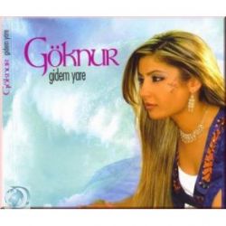 Gidem Yare