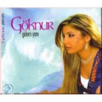 Gidem Yare