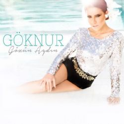 Gözün Aydın