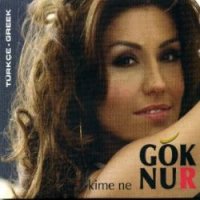 Kime Ne