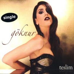 Teslim