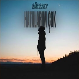 Hatalarım Çok