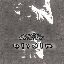 Sildim