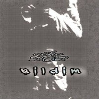 Sildim