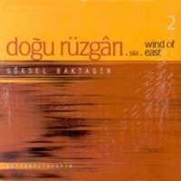 Doğu Rüzgarı 2 Sıla