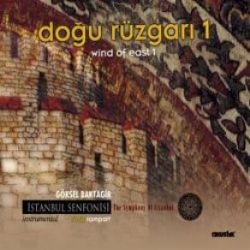 Doğu Rüzgarı