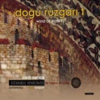 Doğu Rüzgarı