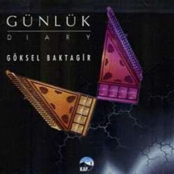 Günlük