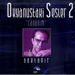 Okyanustaki Sesler 2