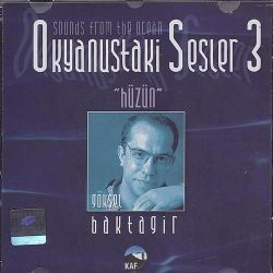 Okyanustaki Sesler 3