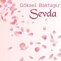 Sevda