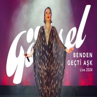 Benden Geçti Aşk