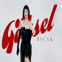 Bıçak