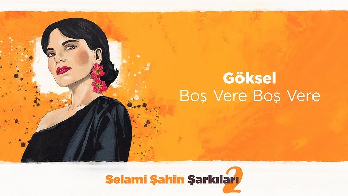 Boşvere Boşvere