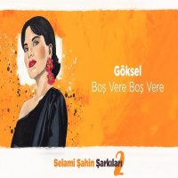 Boşvere Boşvere
