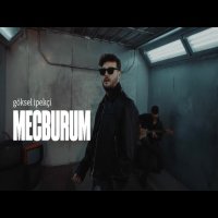 MECBURUM