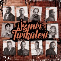 İzmirin Kavakları