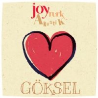 Joytürk Akustik