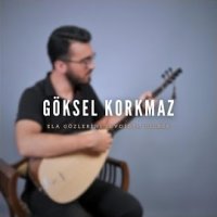 Ela Gözlerini Sevdiğim Dilber