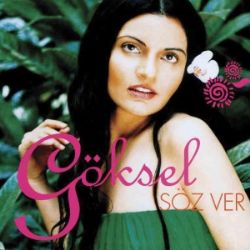Söz Ver