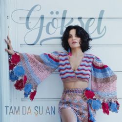 Tam Da Şu An