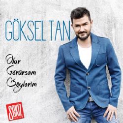 Olur Görürsem Söylerim