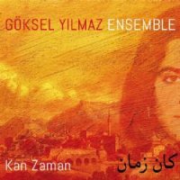Kan Zaman