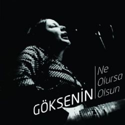 Ne Olursa Olsun