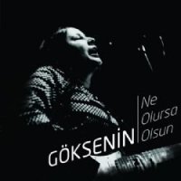 Ne Olursa Olsun