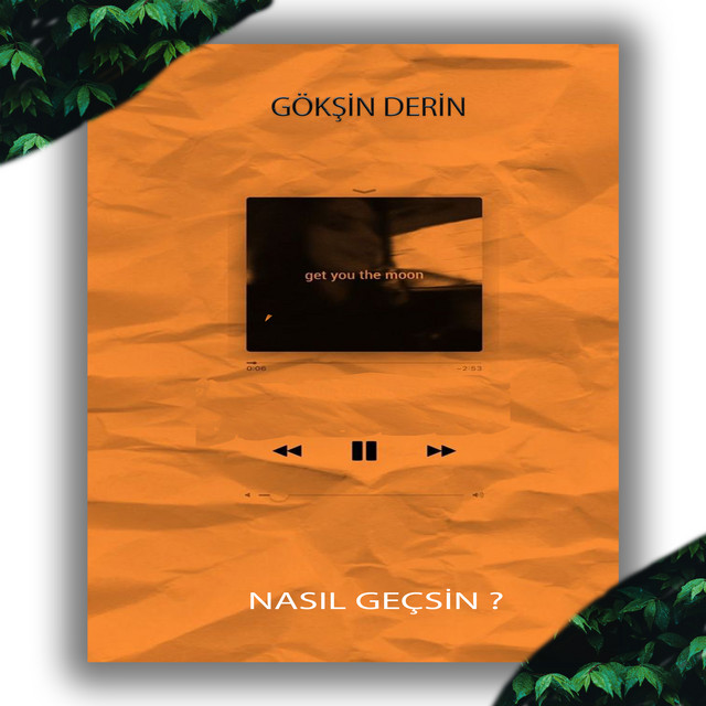 Nasıl Geçsin