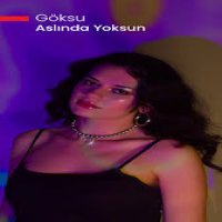 Aslında Yoksun