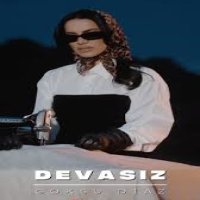 Devasız