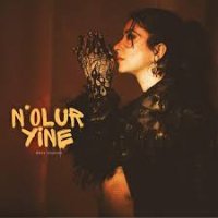Nolur Yine