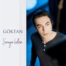 Soruyor Kalbim