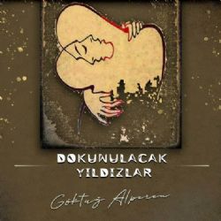 Dokunulacak Yıldızlar