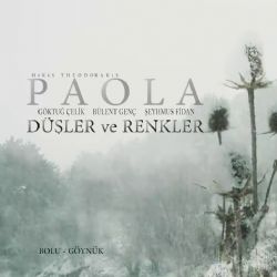 Paola