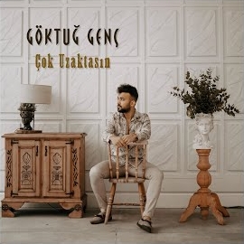 Çok Uzaktasın