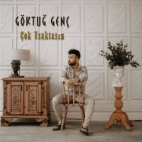 Çok Uzaktasın