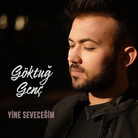 Yine Seveceğim