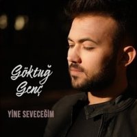 Yine Seveceğim