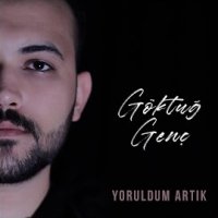 Yoruldum Artık