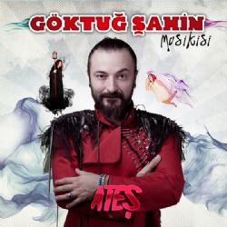 Ateş